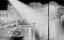    / Historys Greatest Mysteries - 6 , 13 