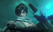 ������� � ������� ����� / Sou Shen Ji - 1 �����, 9 �����