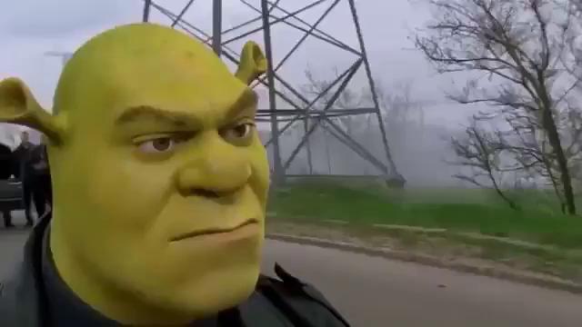������