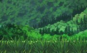 Кот и дракон / Neko to Ryuu - 1 сезон, 5 серия