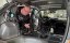 Kia Rio X-line 2022 - ������������ ������ �������