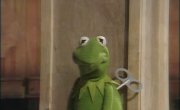 ������-��� / The Muppet Show - 1 �����, 4 �����