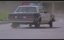   / American Rampage - 