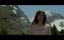    / Das Tagebuch der Anne Frank / The Diary of Anne Frank - -