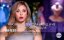    / Dance Moms - 7 , 15  "Judgment Day Approaches /    "