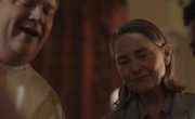 Рассказ служанки / The Handmaid - 3 сезон, 4 серия