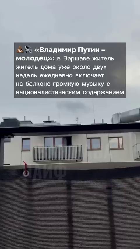 ������
