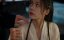 ������ � ����� �� ������ ������ / Blade's Dance with You - 1 �����, 6 �����
