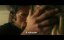 �������� / The Rescue - ������� (��������, 2027)