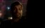   2:   / Road House 2: Last Call - 