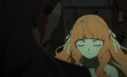 ������ ������ �������: �������� ����� / Shunkashuutou Daikousha: Haru no Mai - 1 �����, 14 �����
