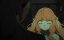 ������ ������ �������: �������� ����� / Shunkashuutou Daikousha: Haru no Mai - 1 �����, 14 �����