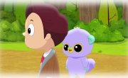 ��� � ��� ������ / YooHoo & Friends - 2 �����, 49 ����� "��� ����� ������� ����"