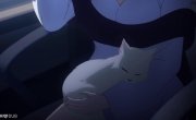 FX ���� ������ / FX Senshi Kurumi-chan - 1 �����, 3 �����