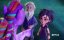 ������������ � �������� ������ / Super Monsters Furever Friends - �������