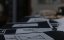   / The Second Arrival - 