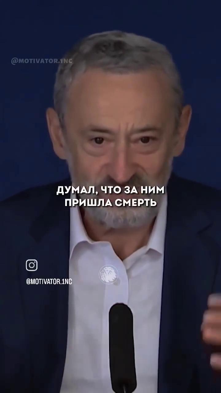 ������