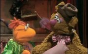 ������-��� / The Muppet Show - 1 �����, 8 �����
