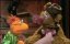 ������-��� / The Muppet Show - 1 �����, 8 �����
