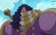 ���-��� / One Piece - 7 �����, 1167 �����
