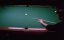 �������� / Poolhall Junkies - �������