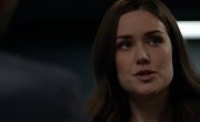 ������ ������ / The Blacklist - 6 �����, 15 �����