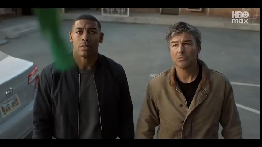 ������