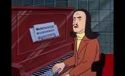 �����-�� ��� / The Scooby-Doo Show - 3 �����, 11 �����
