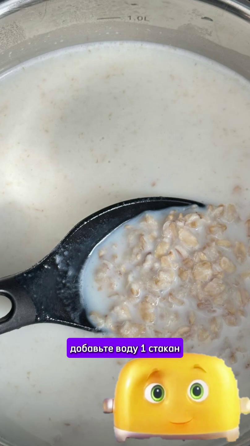 ������