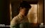    / The Curse of Lizzie Borden - 