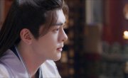 ������� � ������� ������� / The Legend of Rosy Clouds - 1 �����, 20 �����