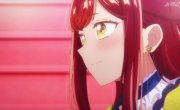 ������� ���������� �� ���� ��������, ��������������� ���� ��������� / Jishou Akuyaku Reijou na Konyakusha no Kansatsu Kiroku. - 1 �����, 12 �����