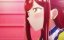 ������� ���������� �� ���� ��������, ��������������� ���� ��������� / Jishou Akuyaku Reijou na Konyakusha no Kansatsu Kiroku. - 1 �����, 12 �����