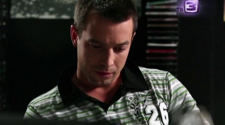 От 13 01 2003 1. Е. От 13 01 2003 1. 20. От 13 01 2003 1.