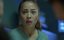  2  / Rasuk 2 - 