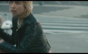 ��� ���� / ����������� ����������� ������ / Für Jojo / For Jojo - �����