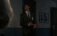 ������� ��� ����������: �������� / Criminal Minds: Evolution - 1 �����, 1 �����
