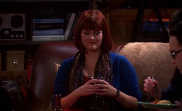 теория большого взрыва стефани. доктор стефани барнетт теория большого взрыва. сара рю тбв. стефани барнетт теория большого взрыва. теория большого взрыва стефани.