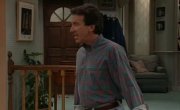   / Home improvement - 5 , 15 