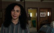 Каждый год после / Every Year After - 1 сезон, 2 серия