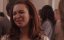    / Bridesmaids - 