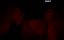  :   / Horror Anthology: Demon Chalice - 