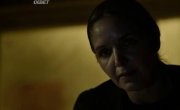   :  / Criminal Minds: Evolution - 3 , 10 