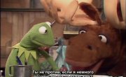 ������-��� / The Muppet Show - 2 �����, 20 �����