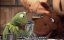 ������-��� / The Muppet Show - 2 �����, 20 �����