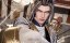    / Spirit Sword - 4 , 624 
