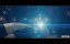 � ���� ���� / In the Shadow of the Moon - �������