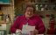    / Mrs. Brown's Boys - 3 , 24 