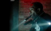 ����� / Jack Reacher - 4 �����, 3 �����