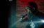 ����� / Jack Reacher - 4 �����, 3 �����